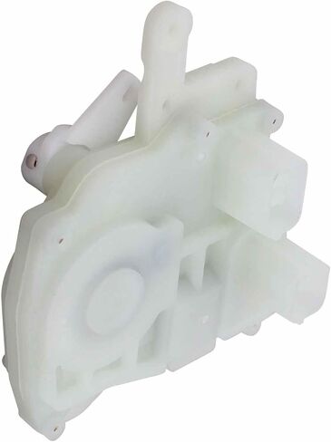 ApplianPar Left and Right Side Power Door Lock Latch Actuators Set for Honda Accord Civic CR-V in Saudi Arabia