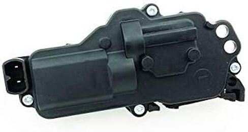 مشغل قفل Liftgate - متوافق مع رحلة فورد 2000-2005 in Saudi Arabia