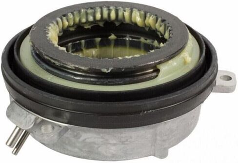 Ford 2015-2020 F-150 4x4 Hub Lock Actuorator IWE IWE Wheel End Lock 4WD HL1Z-3C247-A in Saudi Arabia