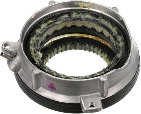 Ford 2015-2020 F-150 4x4 Hub Lock Actuorator IWE IWE Wheel End Lock 4WD HL1Z-3C247-A in Saudi Arabia