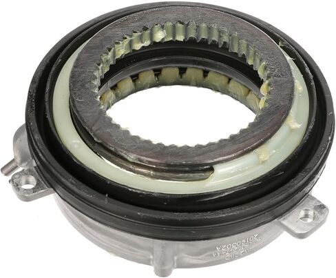 Ford 2015-2020 F-150 4x4 Hub Lock Actuorator IWE IWE Wheel End Lock 4WD HL1Z-3C247-A in Saudi Arabia