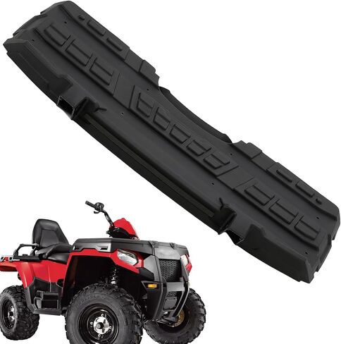 Front Service Cover丨fits for 2005-2010 Polaris 400 Sportsman 450 500 600 700 800丨2633162 in Saudi Arabia