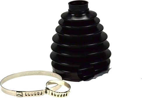 Mechanics Choice Front Right Outer CV Joint Boot Kit for 2006-2012 Mercedes-Benz GL320, GL350, GL450, GL550, ML320, ML350, ML450, ML500, ML550, ML63 AMG (V8 5.0L) (AWD) in Saudi Arabia
