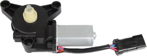 SCITOO Front Right Power Window Regulator Without Motor Fit for 2011-2014 for Chrysler 200,2011-2014 for Dodge for Avenger,752-641 in Saudi Arabia