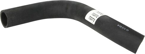 Dayco 72372 Upper Radiator Hose in Saudi Arabia