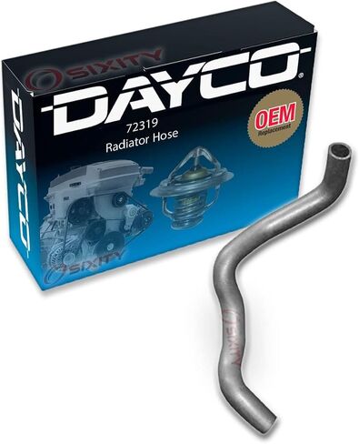 Dayco Curviatiatiatiater خرطوم Dayco ، 72319 in Saudi Arabia