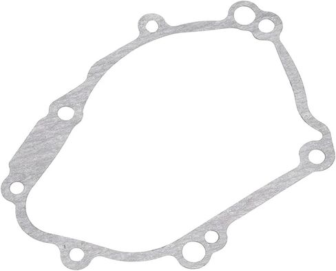 طوق الجهد الدوار لفة دولة الثابت من أجل YZFR1 YZF R1 2004-2008 FZ1 2006-2014 FZ8 2013 5VY-15451-00-00 (GASKET) in Saudi Arabia