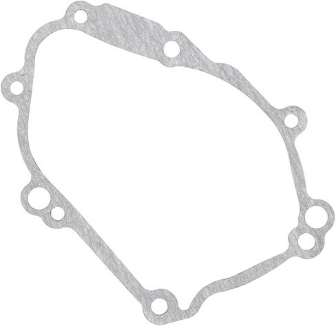 طوق الجهد الدوار لفة دولة الثابت من أجل YZFR1 YZF R1 2004-2008 FZ1 2006-2014 FZ8 2013 5VY-15451-00-00 (GASKET) in Saudi Arabia