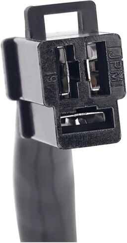 ملف مولد الدراجات النارية لفائف ex250 250R 2008 20010 2011 2012 21003-0074 EX 250 250 R in Kuwait