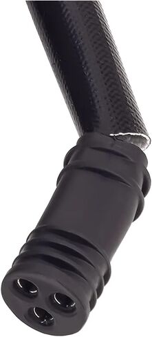 مولد دراجة نارية ملف لفائف لبلاك سوداء مخصص FXS Breakout CVO FXSBSE FXSB in Saudi Arabia