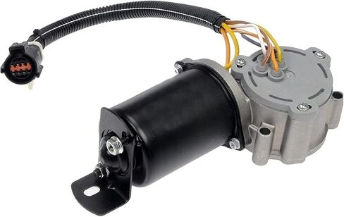نقل محرك Ford for Expedition 2002-2006 ، لـ Lincoln for Navigator 2002-2006 600-806 in Kuwait