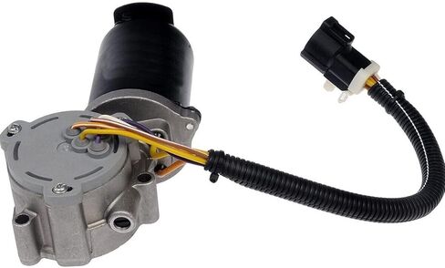 نقل محرك Ford for Expedition 2002-2006 ، لـ Lincoln for Navigator 2002-2006 600-806 in Kuwait