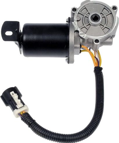 نقل محرك Ford for Expedition 2002-2006 ، لـ Lincoln for Navigator 2002-2006 600-806 in Kuwait