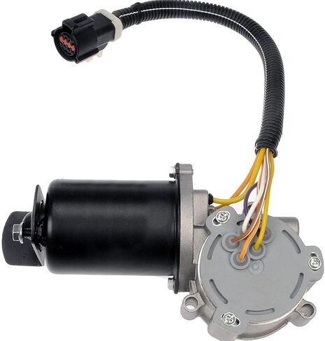 نقل محرك Ford for Expedition 2002-2006 ، لـ Lincoln for Navigator 2002-2006 600-806 in Kuwait