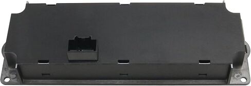 وحدة التحكم في مناخ سخان A/C لوحة F21-1013-21-000 متوافقة مع Kenworth Paccar 2006-2023 (الكابينة الأمامية فقط ، وليس للنوم) Kenworth T680 T880 يحل محل F21101321000 in Saudi Arabia