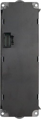 وحدة التحكم في مناخ سخان A/C لوحة F21-1013-21-000 متوافقة مع Kenworth Paccar 2006-2023 (الكابينة الأمامية فقط ، وليس للنوم) Kenworth T680 T880 يحل محل F21101321000 in Saudi Arabia
