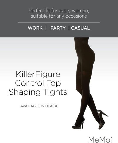 Memoi Killerfigure Control Top Compling Complings in Saudi Arabia