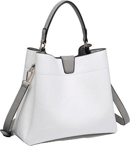 Tati Satchel in Saudi Arabia