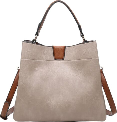 Tati Satchel in Saudi Arabia