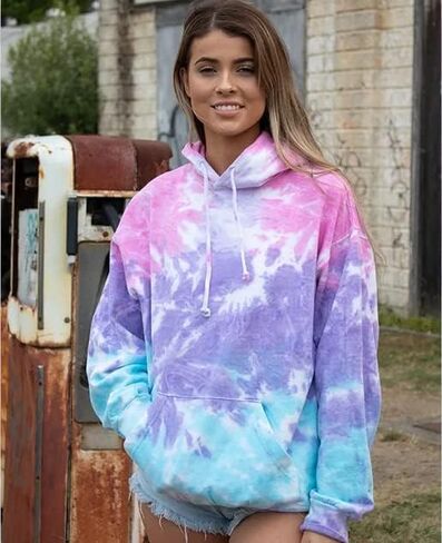 Expression Tees Lover Era Swift 89 Birth YearUnisex Adult Hoodie, Soft Fleece, Cozy Fit, Trendy Graphic Pullover in Saudi Arabia