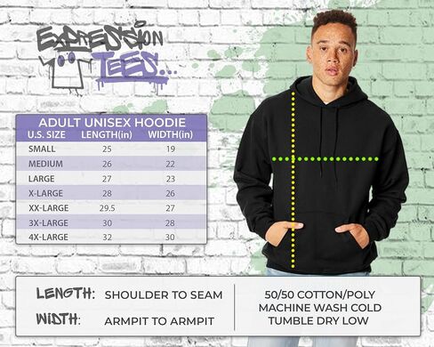Expression Tees Lover Era Swift 89 Birth YearUnisex Adult Hoodie, Soft Fleece, Cozy Fit, Trendy Graphic Pullover in Saudi Arabia