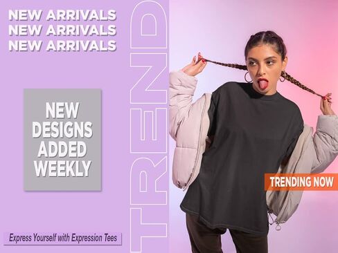 Expression Tees Lover Era Swift 89 Birth YearUnisex Adult Hoodie, Soft Fleece, Cozy Fit, Trendy Graphic Pullover in Saudi Arabia