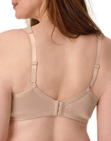 Playtex 18 ساعة في Ultimate Lift & Support Bra Wirefree Bra in Kuwait