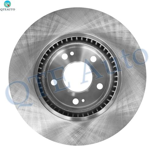 PM Auto Front 300mm Dist Dist Rotors Replace for 2011-2014 Hyundai Sonata ، دوارات الفرامل البديلة للسيارات in Kuwait