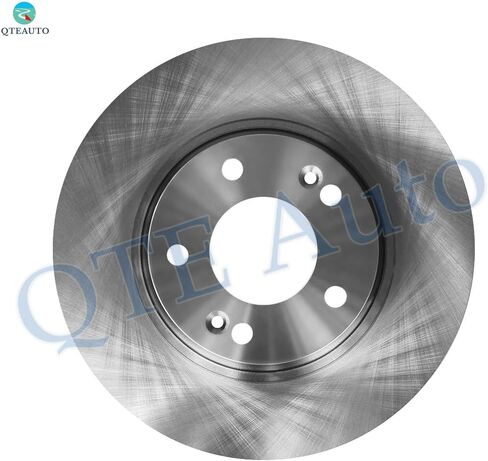 PM Auto Front 300mm Dist Dist Rotors Replace for 2011-2014 Hyundai Sonata ، دوارات الفرامل البديلة للسيارات in Kuwait
