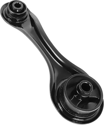 محرك المحرك وناقل الحركة مجموعة تثبيت 3 قطعة متوافقة مع 2006-2011 Honda Civic Hybrid 1.3L استبدال A65019 A65029 A4585 in Kuwait