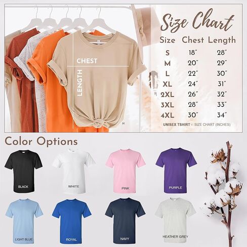 Personalized ABA Therapist Sweatshirt, Applied Behavior Analysis Shirt, ABA Therapy Gift, Gift for Behavioral Therapist in Saudi Arabia