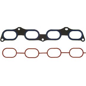 FEL-PRO MS 96438 Intake Manifold Gasket Set in Saudi Arabia