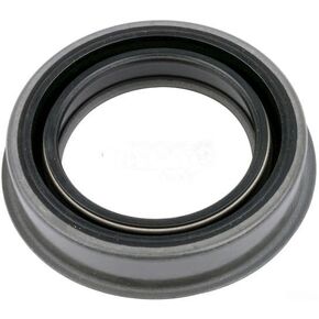 Transfer Case Extension Housing Seal for 2003-2014 Chevrolet Express 1500 (PG-2749199) in Kuwait