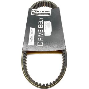 Polaris Sportsman ATV Drive Belt ، لرياضة محددة X2 550 و Sportsman 550 و HD ، OEM الأصلي ، يعمل ببرودة ، لا إعادة معايرة القابض - 3211153 in Kuwait