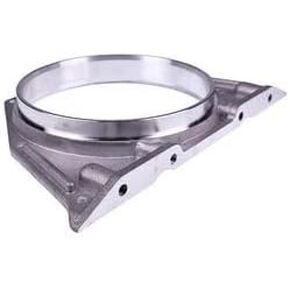 CARTEX REAL SEAL HOUBLITION 3936904 for fits Cummins Engine 4BT 6BT 4B3.9 B5.9 ISB5.9 in Kuwait