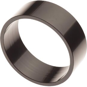 Ribbon Remover Delete Yamaha 1100 1800 FX VX AR EX FZR FZS VXR 6D3-1444B-00-00 in Saudi Arabia