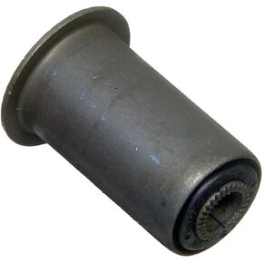 Spring Bushing Front or Rear Upper for K1500/K2500 Suburban 79-86,for R/V 1500/2500 Suburban 87-91,for K15/K1500 Pickup 73-74/Suburban 73-74,for K25/K2500 Pickup 73-74/Suburban 73-74 in Saudi Arabia