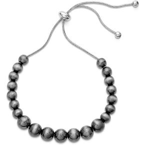 Montana Silversmiths Starry Night Crystal Bracelet in Kuwait