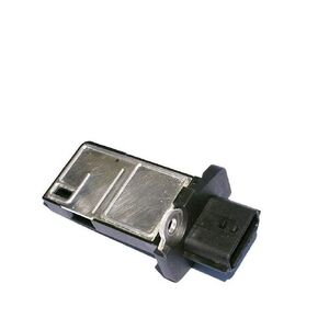 محول مستشعر تدفق الهواء MAF MAF Air Flow Sensor Meter for Almera Primera X-Trail 1.5 1.6 1.8 2.2 22680-AW400 22680-7S000 AFH60-24 226807S000 MUBLE MOUNT BASE in Kuwait