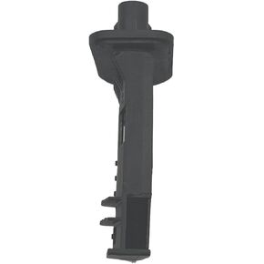 محول مستشعر تدفق الهواء F00C2G8218 F 00C 2G8 218 Air Flow Meter Automotive A6420901642 in Kuwait