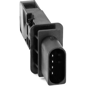 مستشعر مستشعر تدفق الهواء مستشعر الهواء المستشعر لمرسيدس-بنز W164 W251 0281002695 6420940148 جبل متر الهواء in Kuwait