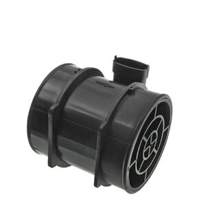 محول مستشعر تدفق الهواء 90530463 Maf متر مستشعر تدفق الهواء الكتلي يناسب نوبات SAAB لصالح OPEL لنوبات VAUXHALL لنوبات ASTRA لـ CORSA FITS for OMEGA FITS for Vectra fits for ZAFIRA A B C G H 1.8 in Kuwait