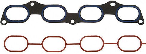 FEL-PRO MS 96438 Intake Manifold Gasket Set in Saudi Arabia