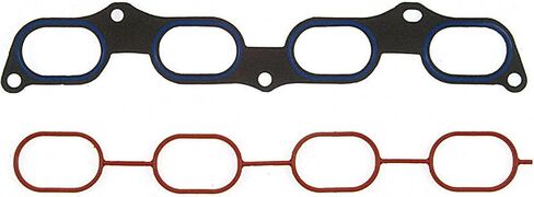 FEL-PRO MS 96438 Intake Manifold Gasket Set in Saudi Arabia