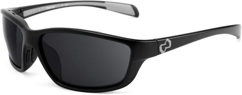 Revant Replacement Lenses for Native Kodiak in Saudi Arabia