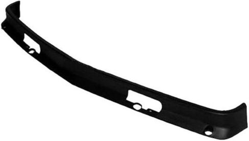 for Chevy K1500 1999 Bumper Valance | w/Tow Hook Holes | GM1090105 | 15569430 in Saudi Arabia