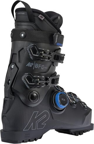 حذاء التزلج K2 BFC 100 BOA 2025 in Kuwait