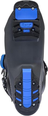 حذاء التزلج K2 BFC 100 BOA 2025 in Kuwait