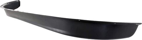 Evan Fischer Valance Compatible with 1994-2001 Dodge Ram 1500, 1994-2002 Ram 2500 and Ram 3500 Textured Air Dam Front in Saudi Arabia