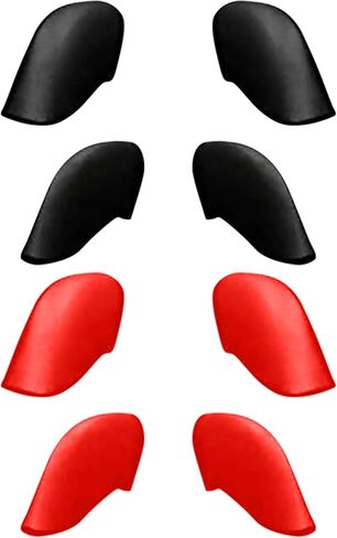 استبدال قطعة أنف أنف الأنف ل Oakley Flak Draft/Flak Draft Asian Fit Sunglass in Saudi Arabia